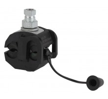 Зажим прокалывающий ответвительный P2X-35-95 (16-95/4-35)  Б0043119  ЭРА