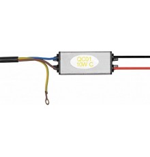 Акссессуар LB0021 драйвер, 700mA/3W 3-4.7V DC  32060  FERON