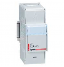 Блок распред. 1Р 250А  004873  Legrand