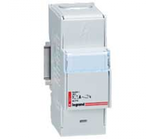 Блок распред. 1Р 250А  004873  Legrand