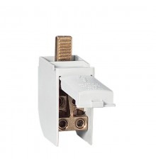 Распределительное устройство 1 полюс 125A  004871  Legrand