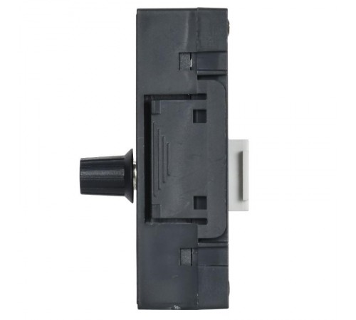 Панель управления ПЧ CP A150  EC-A150-CP  ONI