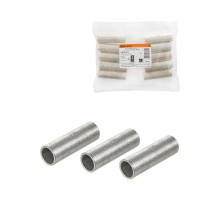 Гильза ГМЛ-Р 150  SQ0566-0012  TDM