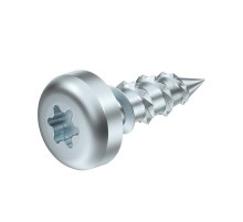 Болт 5x16 (BSKP-S5016)  3498096  OBO Bettermann