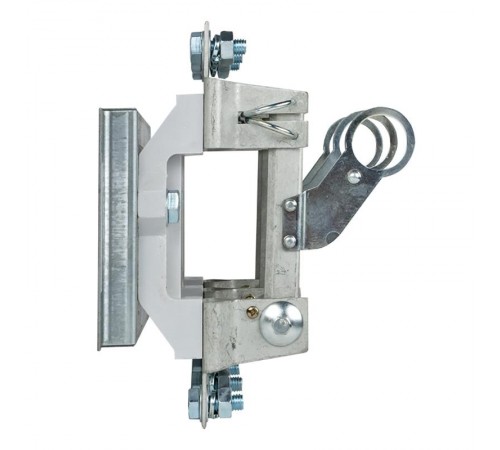 Разъединитель РЕ19-35-31160 250А  re19-3531160  EKF