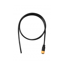 Аксессуар ZXP399 Lead 2P DC cable 2m (10 pcs)  911401742382  Philips