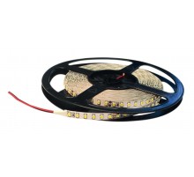 Лента светодиодная LED STRIP Flexline 60/4.8/350 4,8Вт 24В 4000K IP20 5м  2010000240  Световые Технологии