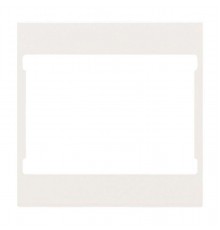 CP-MD-N2BL Центральная плата датчика движения free@home, Zenit, белый  CP-MD-N2BL   2CLA224160N1102  ABB