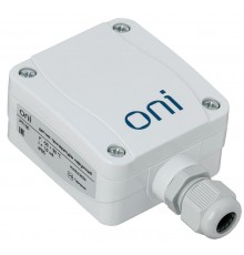 Датчик температуры наружный PT100 ONI  TSO-1-PT100  ONI