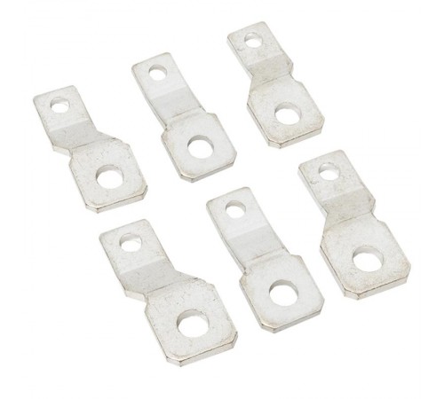 Расширители выводов AV POWER-1 K3 для TR  mccb-1-K3-TR-av  EKF