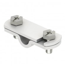 Бирка маркировочная (311 N-ALU 8-10)  3049256  OBO Bettermann