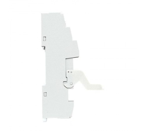 Разъем для реле РM5 22/2 Push-in  rm5-22-2-push   EKF