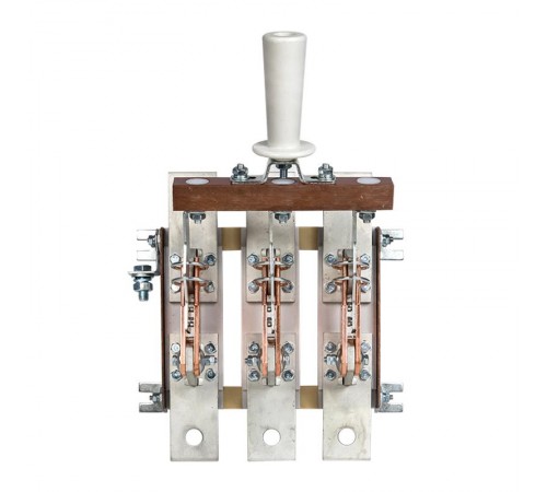 Разъединитель РЕ19-41-31110 1000А  re19-4131110  EKF