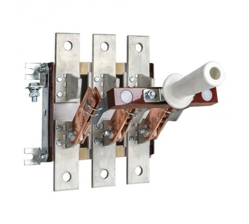 Разъединитель РЕ19-41-31110 1000А  re19-4131110  EKF