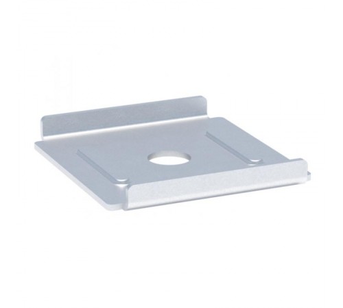 Фиксаторная площадка INOX  fp-INOX  EKF