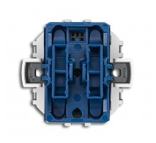 6108/06-AP-500 Электронный адаптер для 1-клавишного переключателя, ocean  6133-0-0225  2CKA006133A0225  ABB