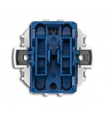 6108/06-AP-500 Электронный адаптер для 1-клавишного переключателя, ocean  6133-0-0225  2CKA006133A0225  ABB