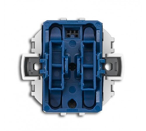 6108/06-AP-500 Электронный адаптер для 1-клавишного переключателя, ocean  6133-0-0225  2CKA006133A0225  ABB