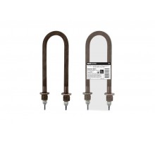 ТЭН-60, А, 12, 2,0кВт, вода (J), 220В, штуцер G1/2, R30, Ф2, нерж. сталь,  SQ2512-0014  TDM