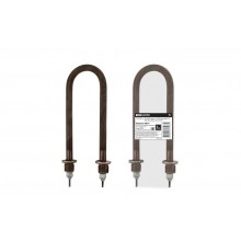 ТЭН-60, А, 12, 2,0кВт, вода (J), 220В, штуцер G1/2, R30, Ф2, нерж. сталь,  SQ2512-0014  TDM