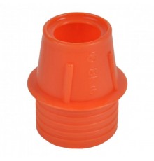 Наконечник для трубы BK 16 (AA)  BK 16_AA  Kopos