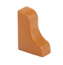 Заглушка левая LP 35 8861 L (SD) (Цвет Светлое дерево)   8861 L_SD  Kopos