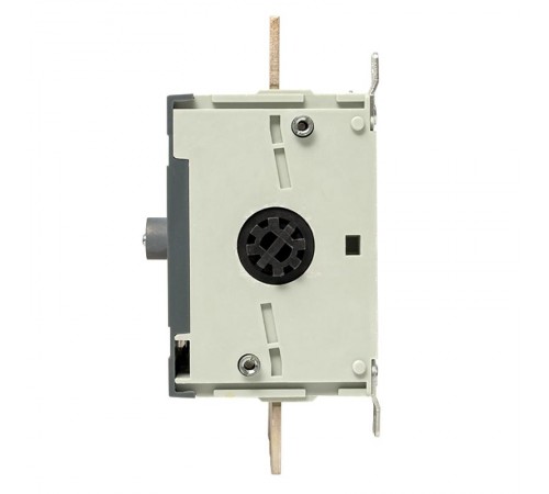 Рубильник 315A 4P без рукоятки управления TwinBlock  tb-s-315-4p  EKF