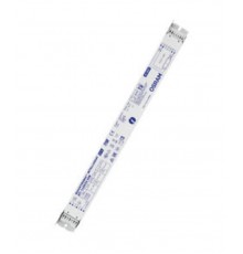 ЭПРА 28Вт 1-10 в для ЛЛ для КЛЛ DIM, QTI 1X28/54/220-240 DIM VS20 QTI 1X28/54/220-240 DIM VS20  4050300870588  Osram