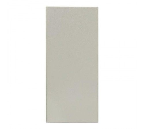 Бокс учетно-распределительный навесной БУР 1/6 (ВхШхГ) (300х150х135) IP31 PROxima  mb23-1/6  EKF