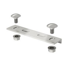 Болтовой соединитель (MKR SV A4)  6066246  OBO Bettermann