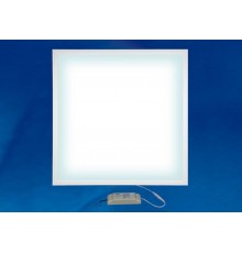 ULP-6060-36W/4000K EFFECTIVE WHITE UL-00004668  Uniel