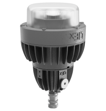 FLASH LED Ex AWLM(B)-24R/G заградительный огонь  1591000670  Световые Технологии