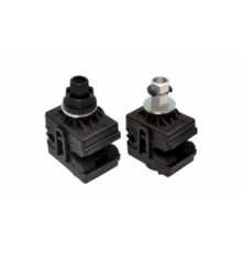 Зажим ответвительный герметичный СИП/СИП ZP 645 М  01-02004  Импульс