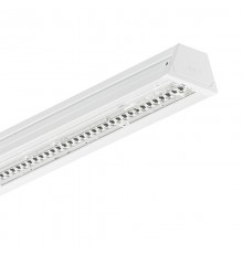 Светильник светодиодный линейный LL121X LED80S/840 1x PSU VWB 5 WH  910925864002  Philips