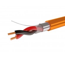 КПСЭнг(А)-FRLS 1х2х0,5