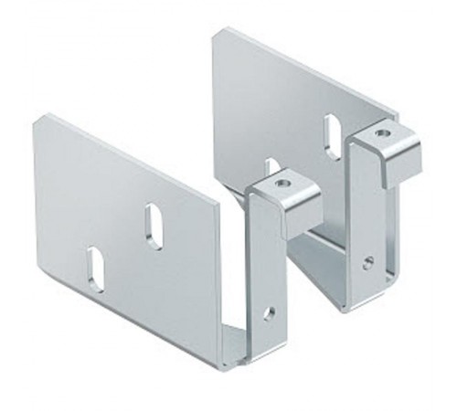 Т-образное/крестовое соединение 60x75 FS (RAA 607.5 FS)  6050353  OBO Bettermann