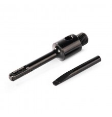 Адаптер SDS+ / M16_drift key  102562  КВТ