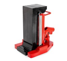 Домкрат автономный с низким подхватом ДА20П160Н  103856  КВТ