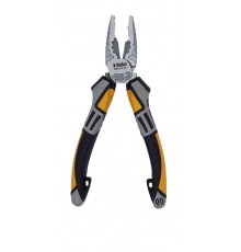 Плоскогубцы комбинированные 165 мм  59001640  Felo
