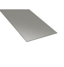 Крышка на лоток осн. 150 L 3000, стеклопластик  GKS30015R  DKC