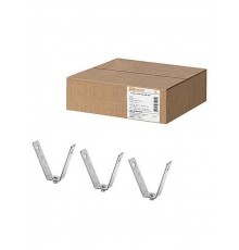 Подвес V-образный М8   SQ2907-0529  TDM