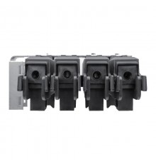 Мачтовый рубильник РНИ-4П  24200081  ВК