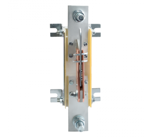 Разъединитель РЕ19-31-11110-100А-УХЛ3  258164  КЭАЗ