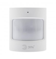 Датчик движения   DM-01 для дома, беспроводной, на батарейках, SMART Zigbee  Б0049184  ЭРА