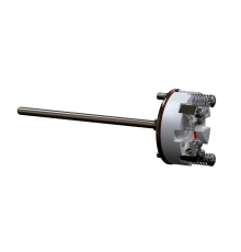 Преобразователь термоэлектрический ДТПN081-09.344/0.1  88638  ОВЕН