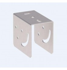 Скоба потолочная   p60100  EKF