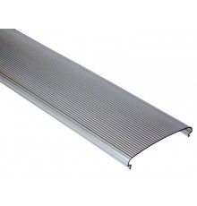 Аксессуар RV the polycarbonate diffuser 36 OPL  2305000290  Световые Технологии