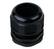 MG50 Кабельные вводы MG50 IP68  MG50  HEGEL