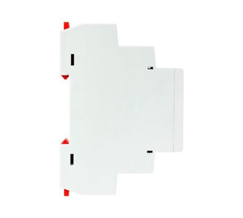 Реле контроля фаз RKF-37 EKF PROxima  rkf-37  EKF