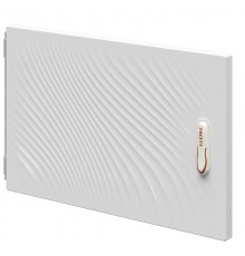 Дверь одностворчатая Conchiglia В=685/715 мм, Ш=685 мм  CN5CPE066  DKC